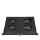 Akcesorium do szafy RACK ExtraLink Panel wentylacyjny 19"